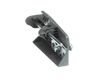 12707372-3-S-Samsung-DA97-11912L-Refrigerator Handle End Cap Left