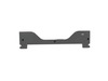 Top Table Assembly – Part Number: DA97-12527R