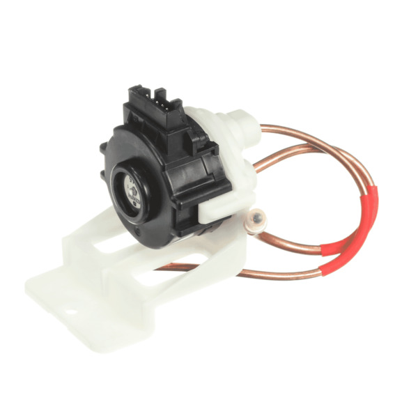 12707380-1-M-Samsung-DA97-12843B-Step Valve