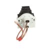 12707380-2-S-Samsung-DA97-12843B-Step Valve