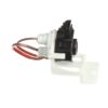 12707380-3-S-Samsung-DA97-12843B-Step Valve
