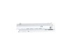 Middle Rail Assembly – Part Number: DA97-13778C