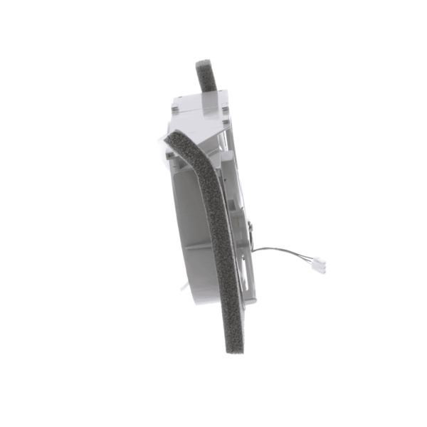 12707421-1-M-Samsung-DA97-15765F-Circuit Motor Support Assembly