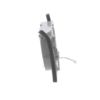 Circuit Motor Support Assembly – Part Number: DA97-15765F