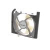 12707421-2-S-Samsung-DA97-15765F-Circuit Motor Support Assembly