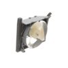 12707421-3-S-Samsung-DA97-15765F-Circuit Motor Support Assembly