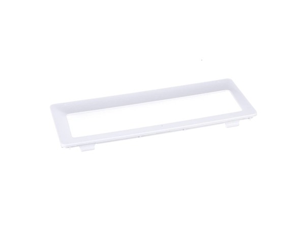 12707426-1-M-Samsung-DA97-16143B-Lamp Cover Assembly