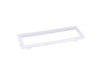 12707426-1-S-Samsung-DA97-16143B-Lamp Cover Assembly