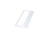 12707426-2-S-Samsung-DA97-16143B-Lamp Cover Assembly