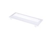 12707426-3-S-Samsung-DA97-16143B-Lamp Cover Assembly