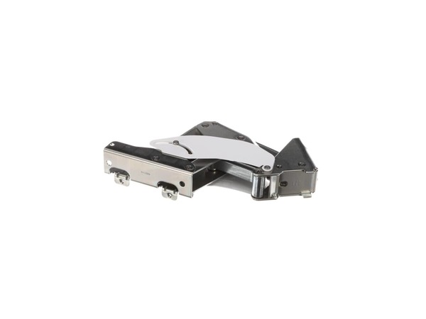 12707461-1-M-Samsung-DA97-17168A-Hinge Assembly (Right)