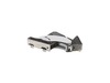 Hinge Assembly (Right) – Part Number: DA97-17168A