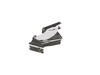 12707461-2-S-Samsung-DA97-17168A-Hinge Assembly (Right)