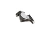 12707461-3-S-Samsung-DA97-17168A-Hinge Assembly (Right)