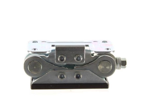12707466-1-M-Samsung-DA97-17261B-Front Leg Assembly