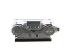 Front Leg Assembly – Part Number: DA97-17261B