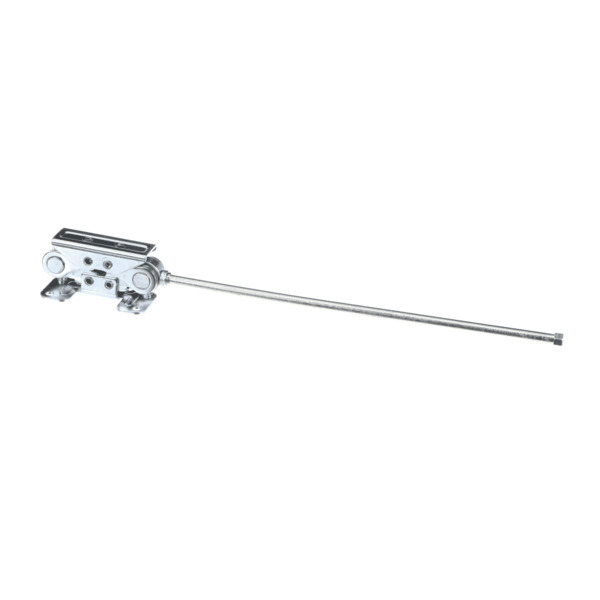 12707467-1-M-Samsung-DA97-17262B-Rear Leg Assembly