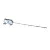 Rear Leg Assembly – Part Number: DA97-17262B