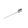 12707467-2-S-Samsung-DA97-17262B-Rear Leg Assembly