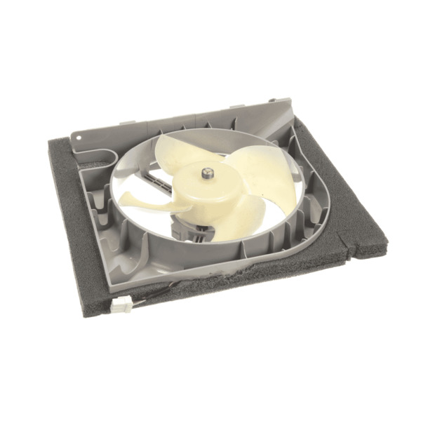 12707471-1-M-Samsung-DA97-17321C-Circuit Motor Support Assembly