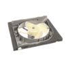 Circuit Motor Support Assembly – Part Number: DA97-17321C