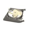 12707471-2-S-Samsung-DA97-17321C-Circuit Motor Support Assembly