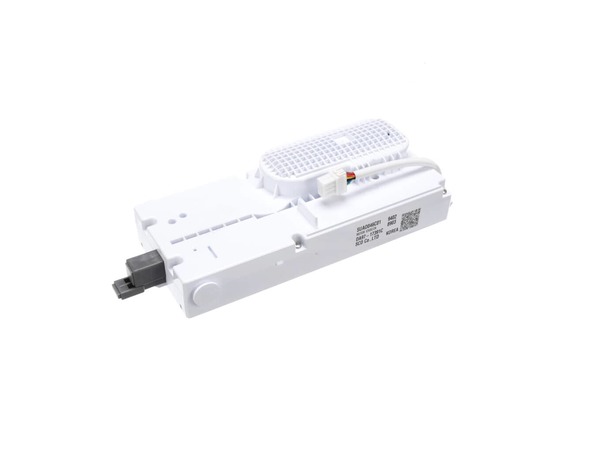 12707475-1-M-Samsung-DA97-17391C-Ice Maker Assembly
