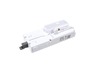 Ice Maker Assembly – Part Number: DA97-17391C