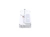12707475-2-S-Samsung-DA97-17391C-Ice Maker Assembly