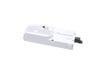 12707475-3-S-Samsung-DA97-17391C-Ice Maker Assembly