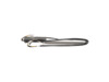 Hinge Cover Assembly – Part Number: DA97-17393C