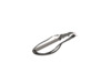 12707477-2-S-Samsung-DA97-17393C-Hinge Cover Assembly