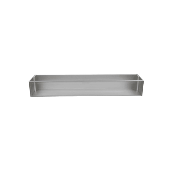 12707487-1-M-Samsung-DA97-17424A-Guard Assembly