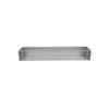 Guard Assembly – Part Number: DA97-17424A