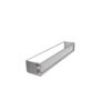 12707487-2-S-Samsung-DA97-17424A-Guard Assembly