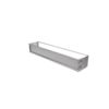 12707487-3-S-Samsung-DA97-17424A-Guard Assembly