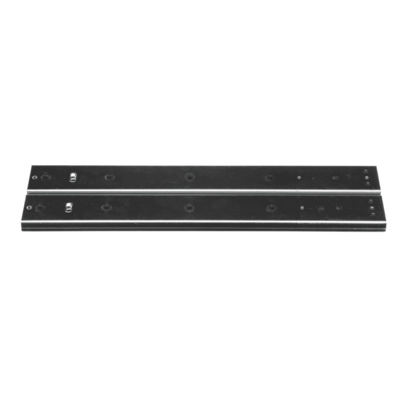 12707496-1-M-Samsung-DA97-17499A-Air Grille Chassis Assembly