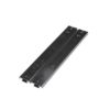 12707496-2-S-Samsung-DA97-17499A-Air Grille Chassis Assembly