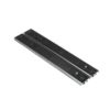 12707496-3-S-Samsung-DA97-17499A-Air Grille Chassis Assembly