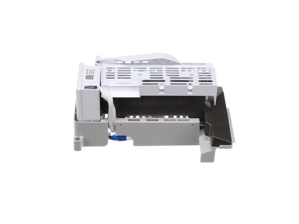 12707497-1-M-Samsung-DA97-17534A-Icemaker Assembly
