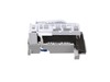 Icemaker Assembly – Part Number: DA97-17534A