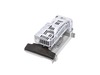12707497-2-S-Samsung-DA97-17534A-Icemaker Assembly
