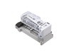 12707497-3-S-Samsung-DA97-17534A-Icemaker Assembly