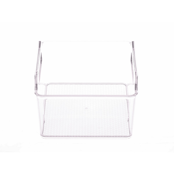 12707503-1-M-Samsung-DA97-17606A-Ice Case Assembly