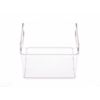 Ice Case Assembly – Part Number: DA97-17606A