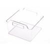 12707503-2-S-Samsung-DA97-17606A-Ice Case Assembly