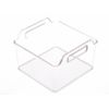 12707503-3-S-Samsung-DA97-17606A-Ice Case Assembly