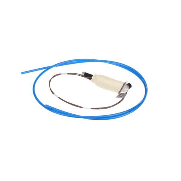 12707518-1-M-Samsung-DA97-17848B-Ice Water Pipe Assembly