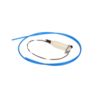 Ice Water Pipe Assembly – Part Number: DA97-17848B