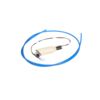 12707518-2-S-Samsung-DA97-17848B-Ice Water Pipe Assembly